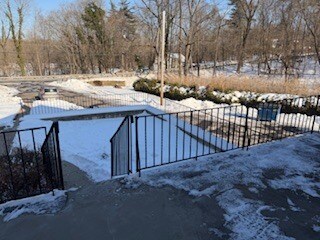 Building Photo - 64 S Limekiln Pike