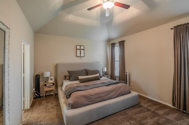 Building Photo - 23426 Tirino Shores Dr