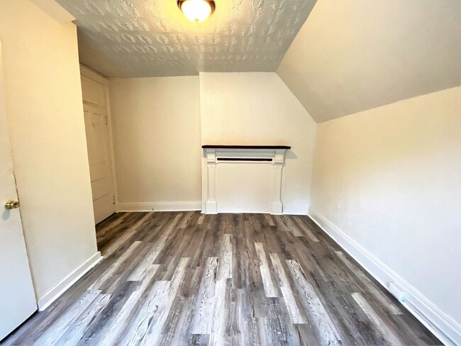 Building Photo - East Liberty - Apartments For Rent In Pittsburgh