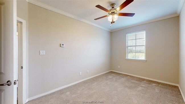 Building Photo - 2025 Harvey Mitchell Pkwy S