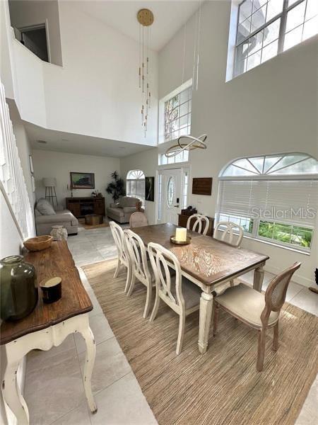 Building Photo - 2271 Stone Cross Cir