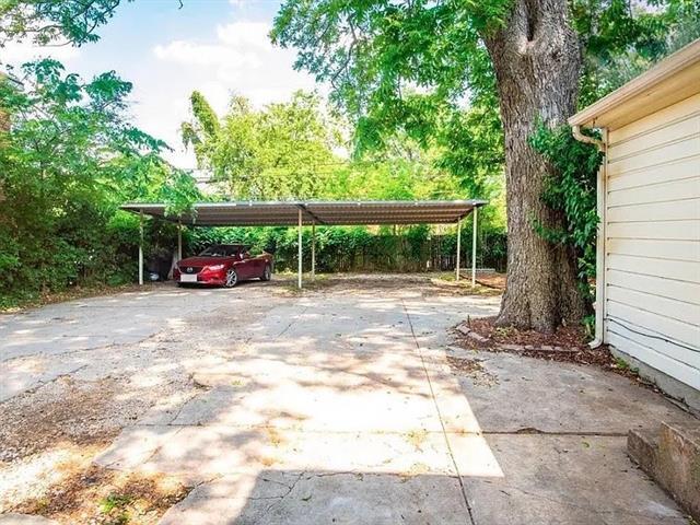 Building Photo - 5930 Victor St