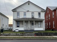 Building Photo - 205 W Industrial Blvd