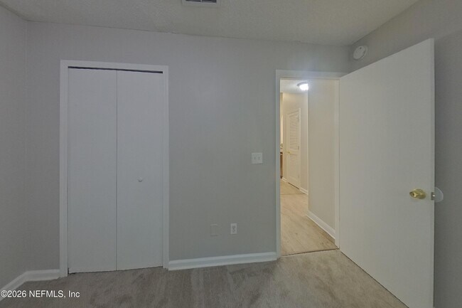 Building Photo - 10819 Grand Central Pl N