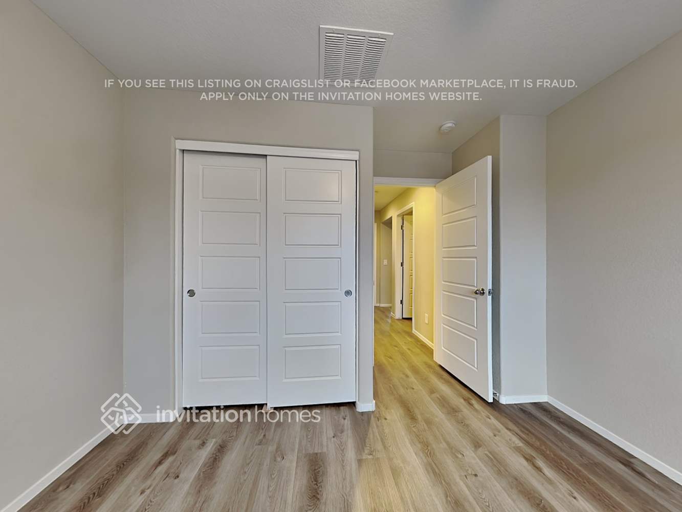 Building Photo - 7056 Millers Run St