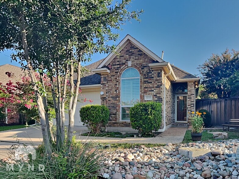 Primary Photo - 4249 Stanton Blvd
