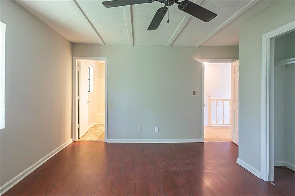 Building Photo - 1952 Padgett Dr