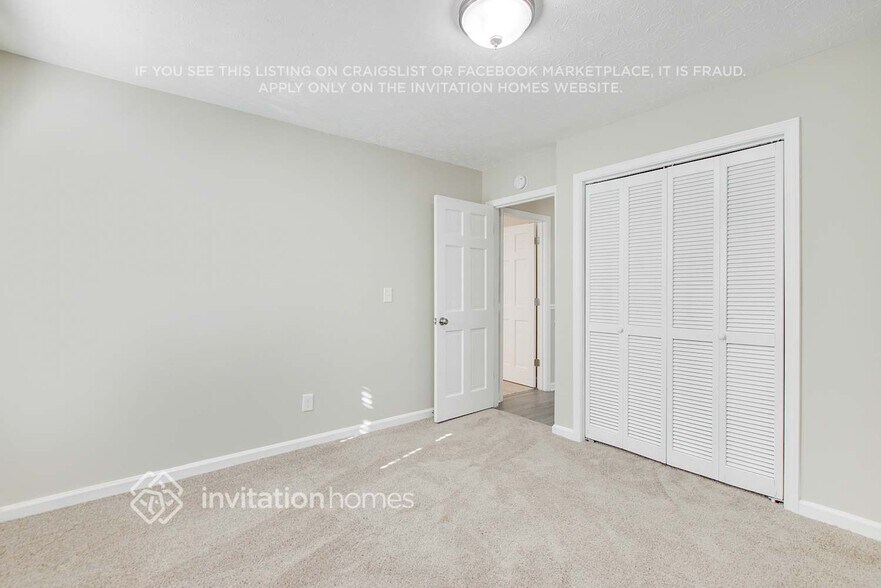 Building Photo - 4872 Duncan Dr