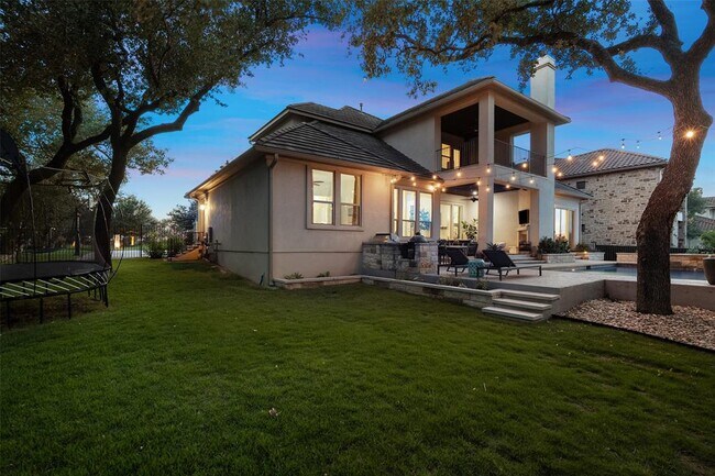 Building Photo - 4113 Sugarloaf Dr