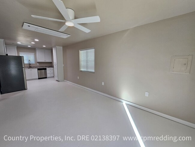 Building Photo - Brand New 2-Bedroom, 2-Bath with Carport and Large Yard Available Now!