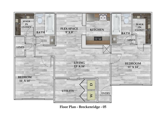933 sf.jpg - Breckenridge At Cityview