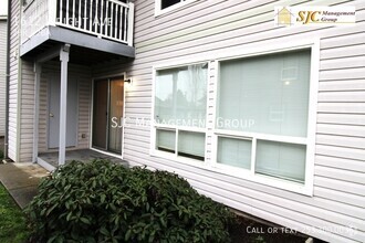 Building Photo - Two Bedroom 2 bath apartment for rent in S...