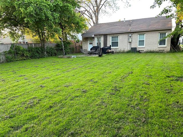 Building Photo - 4726 Wateka Dr