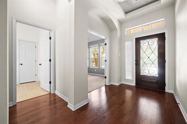 Building Photo - 216 Archipelago Trail