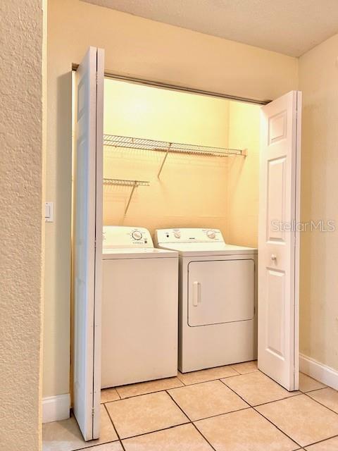 Building Photo - 4536 Commander Dr