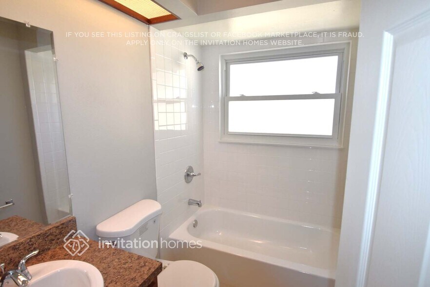 Building Photo - 130 Meadow Blvd