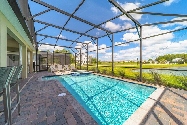 Building Photo - 2869 Bookmark Dr