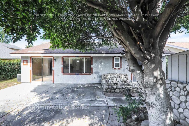 Building Photo - 28623 Newcastle Rd