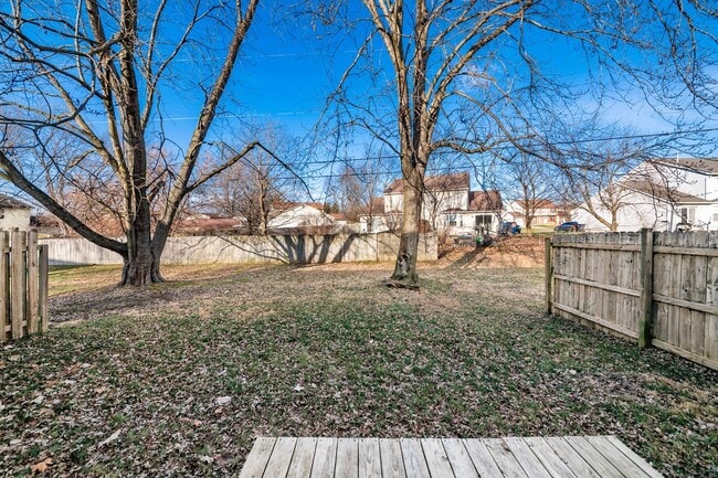 Building Photo - Fully Renovated Reynoldsburg Home