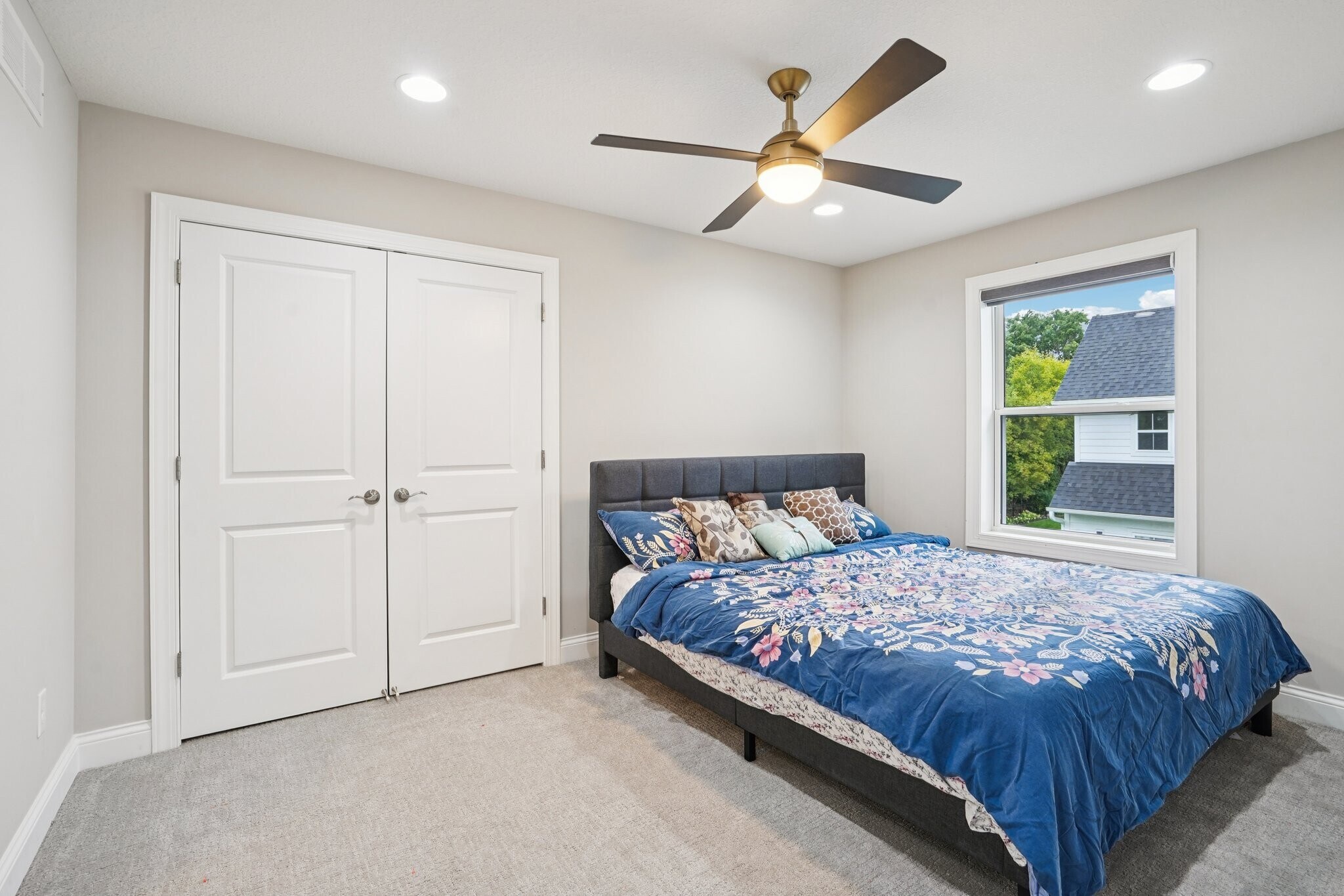 Building Photo - 4386 Arbor Dr
