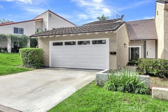 Building Photo - 2773 Vista Umbrosa