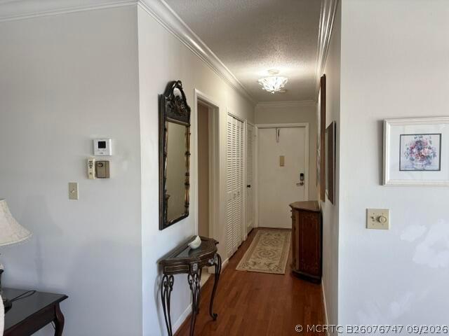 Building Photo - 7 SE Turtle Creek Dr