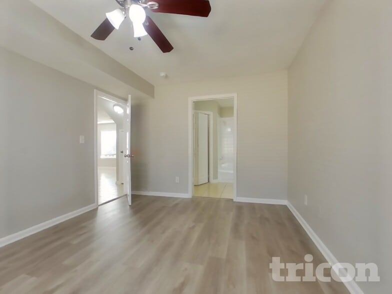 Building Photo - 3126 Kelling St