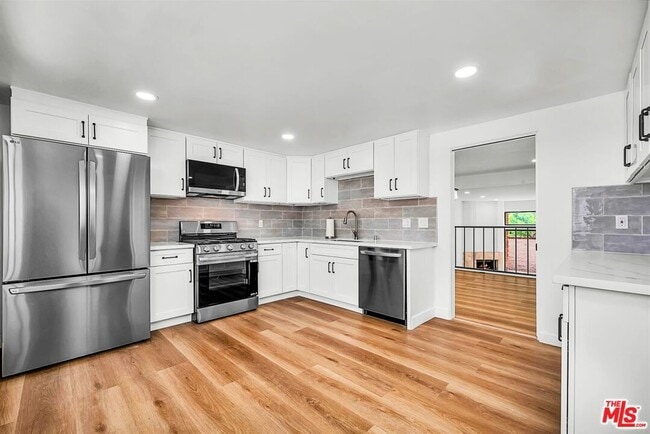 Building Photo - 4425 Alla Rd