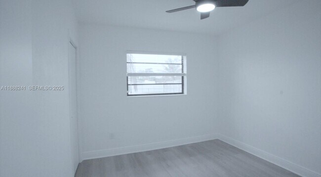 Building Photo - 18711 SW 316th Terrace