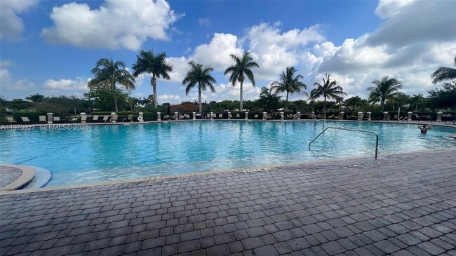 Building Photo - 22311 SW 88th Pl