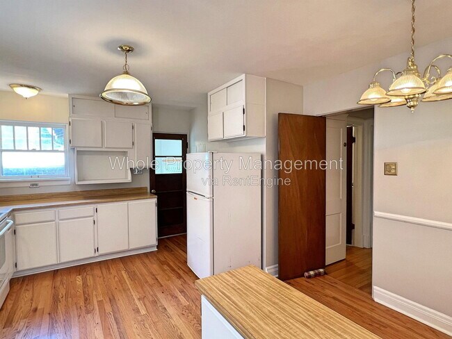 Building Photo - 773 Harrison St