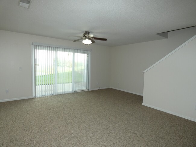 Building Photo - 5506 N Fairmount Ave