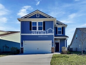 Building Photo - 1055 Tan Tara Trl