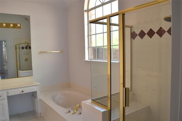 Building Photo - 3609 Adavale Dr