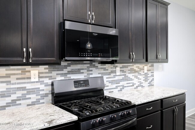 Building Photo - 14341 Halden Ridge Way