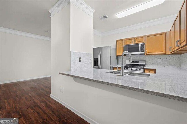 Building Photo - 5662 Lawley Rd