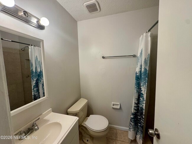 Building Photo - 8846 Cavender Dr