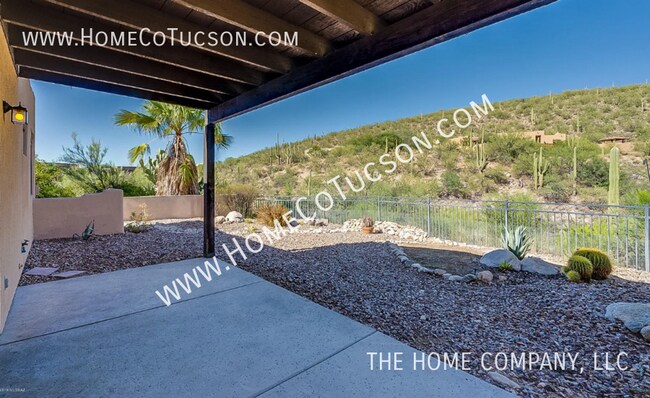 Building Photo - 1767 Deer Hollow Loop