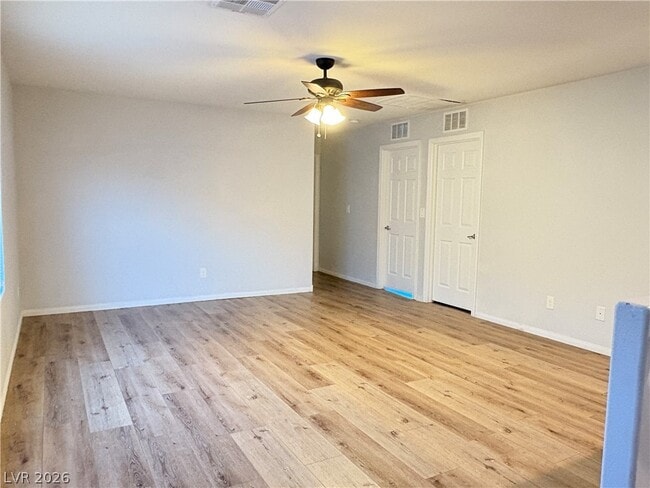 Building Photo - 10917 Prudhoe Bay St