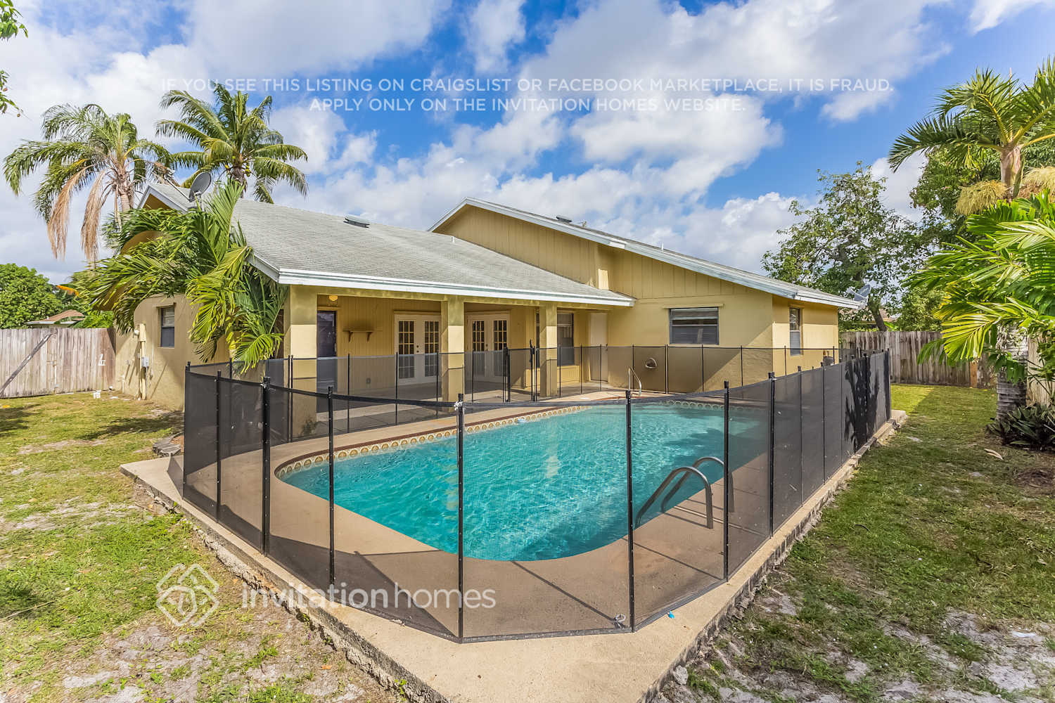 Building Photo - 782 Ryanwood Dr