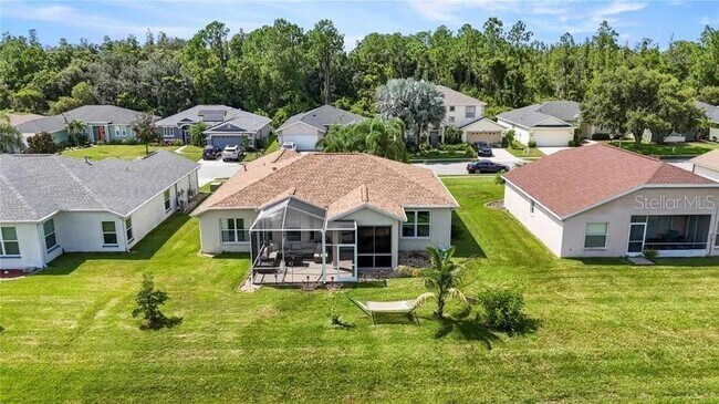 Building Photo - 3999 Whistlewood Cir