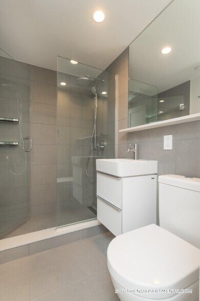 Building Photo - 461 Massachusetts Ave