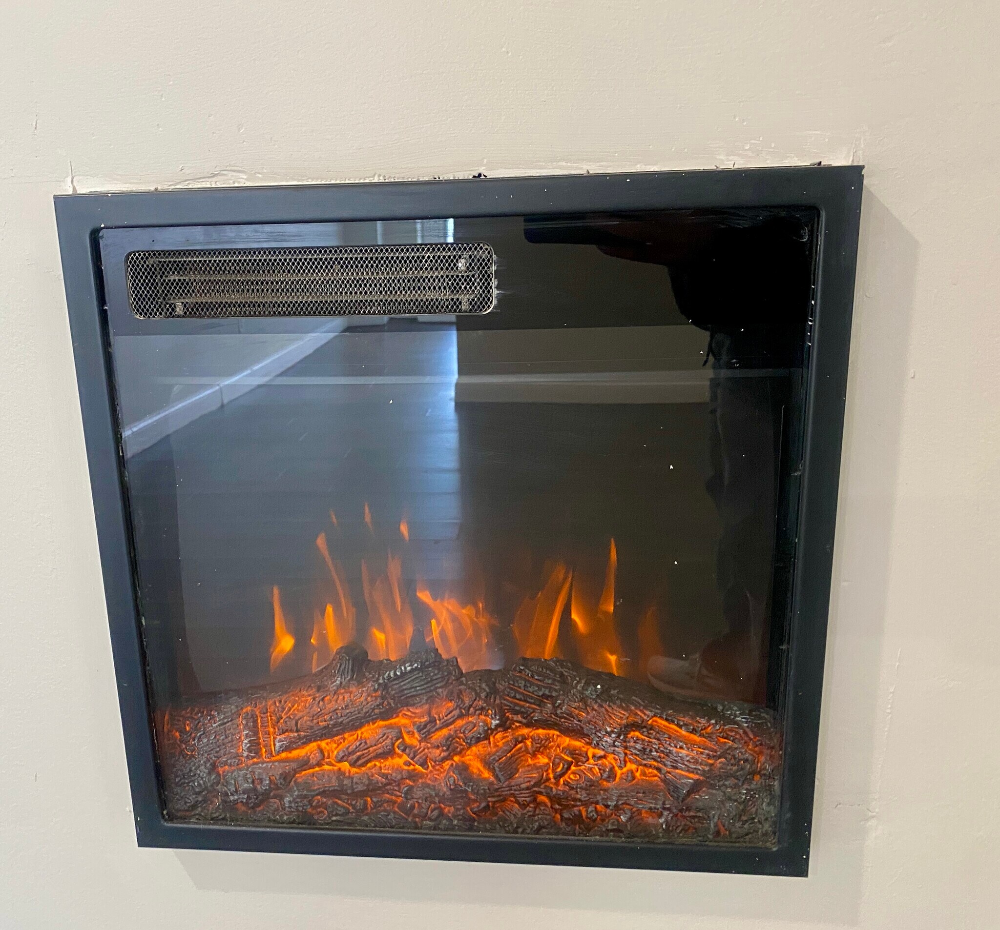 Building Photo - 32 Hinckley St