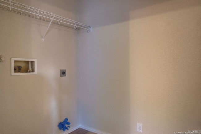 Building Photo - 3333 Whisper Haven