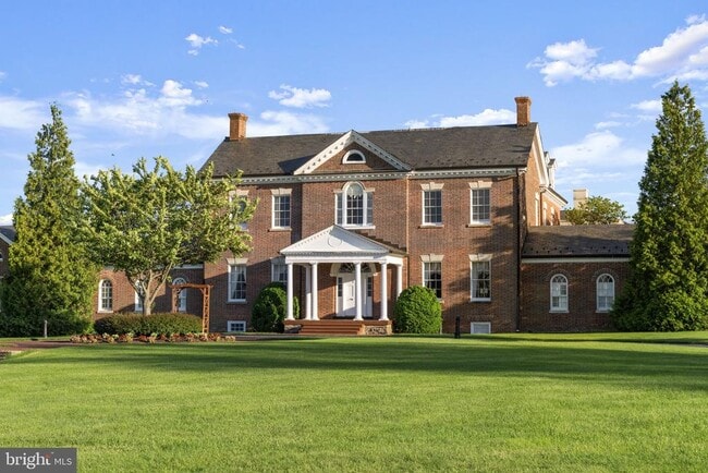 Building Photo - 43272 Baltusrol Terrace