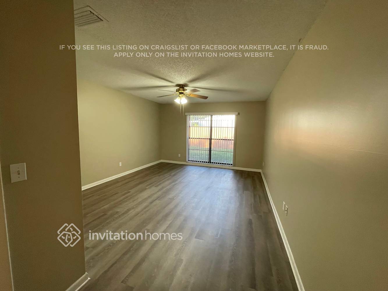 Building Photo - 14734 Oak Vine Dr