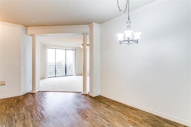 Building Photo - 330 Las Colinas Blvd E