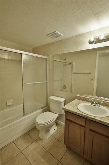 Building Photo - Summertree Condos