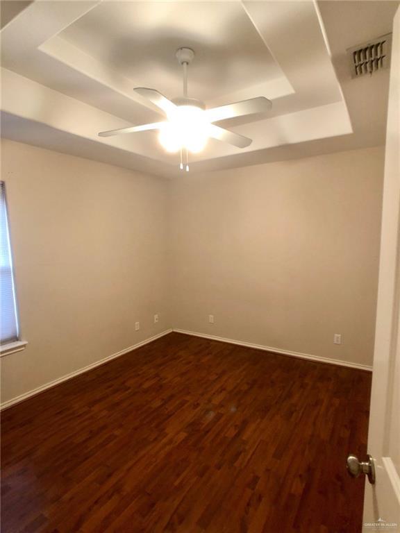 Building Photo - 23 Frontier Dr