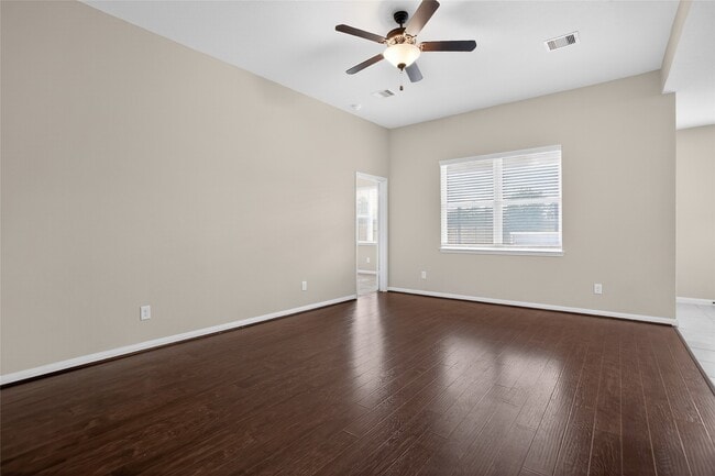 Building Photo - 7712 Boulder Sunstone Ln